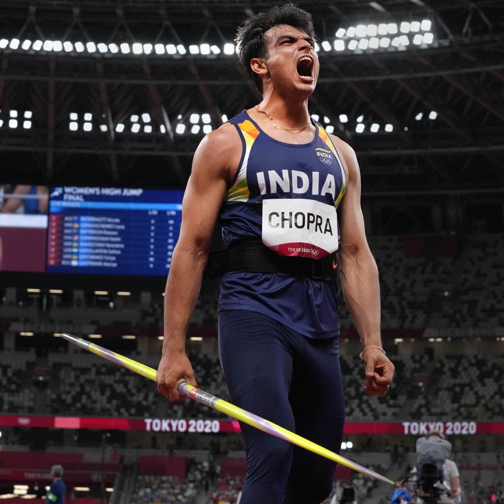 Neeraj-Chopra-Arshad-Nadeem