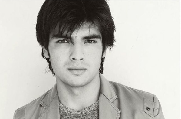 नीरज चोपड़ा की ये आदतें बदल सकती है जिंदगी