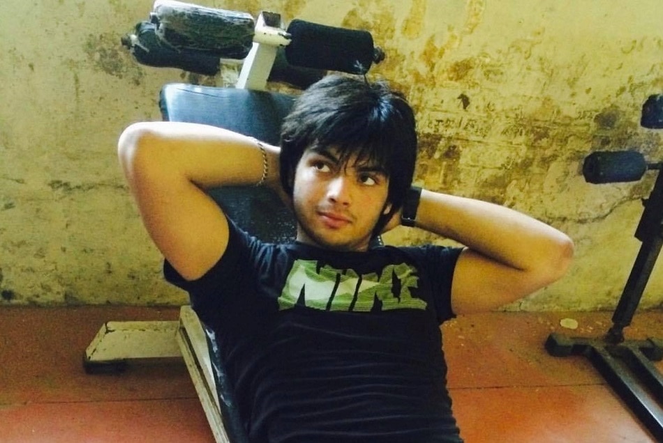 ये चीजें हैं नीरज की ताकत का राज