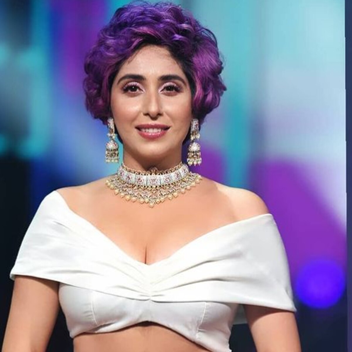 नेहा भसीन 