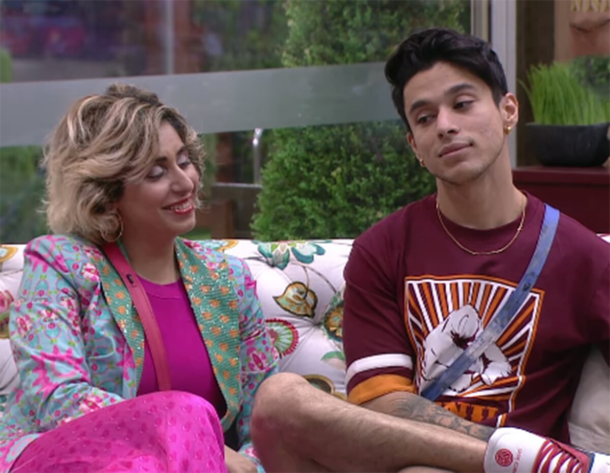 नेहा-प्रतीक 