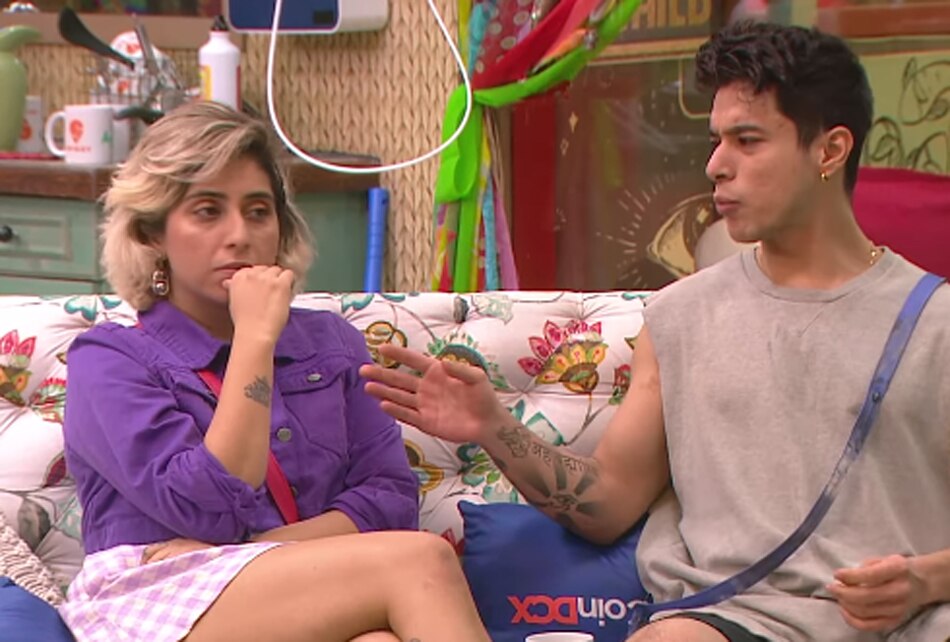 नेहा-प्रतीक 