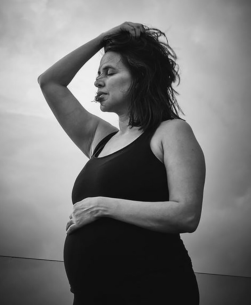 नेहा धूपिया