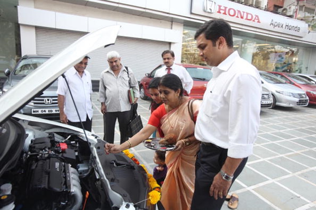 ये है Bharat Series का रजिस्ट्रेशन