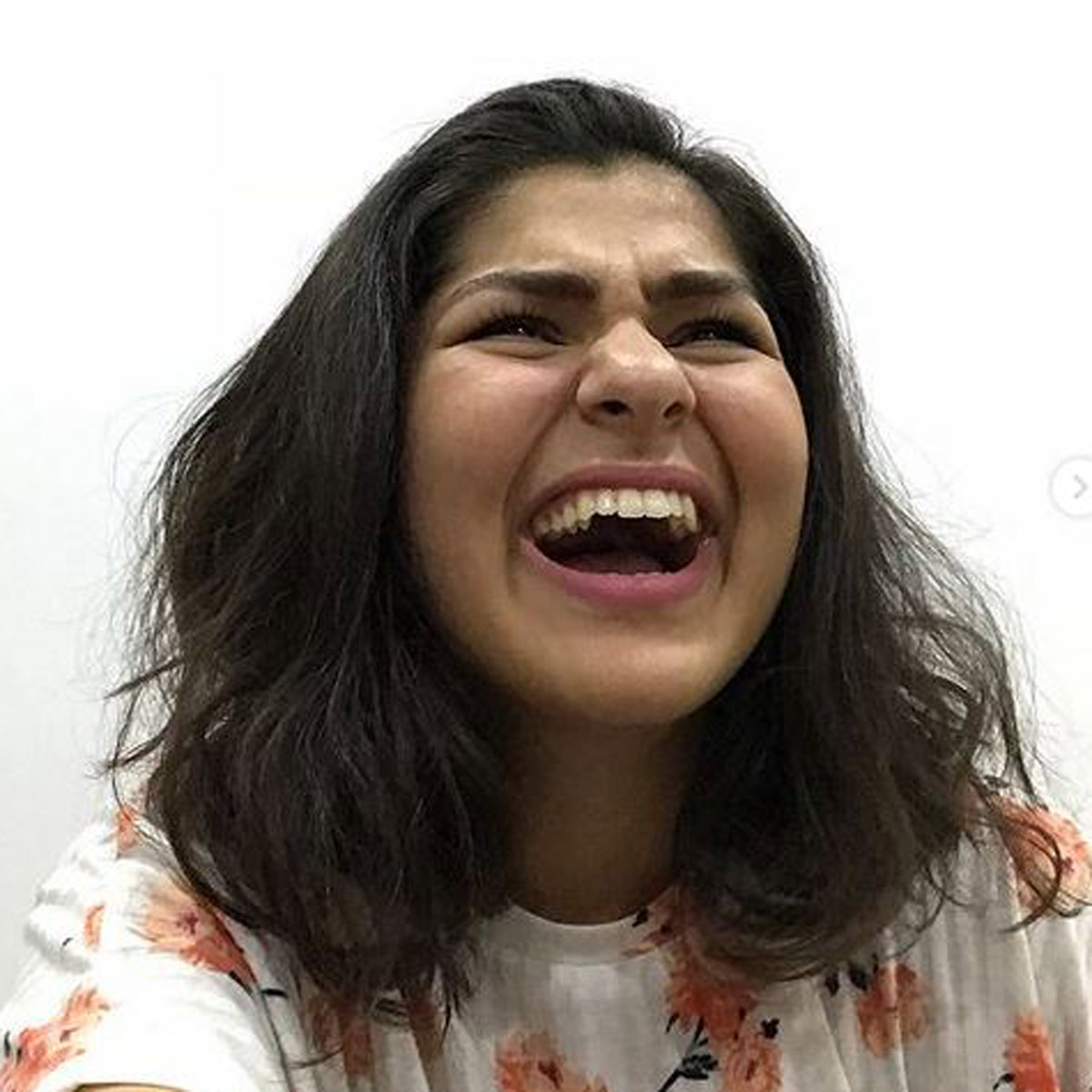 निधि भानुशाली