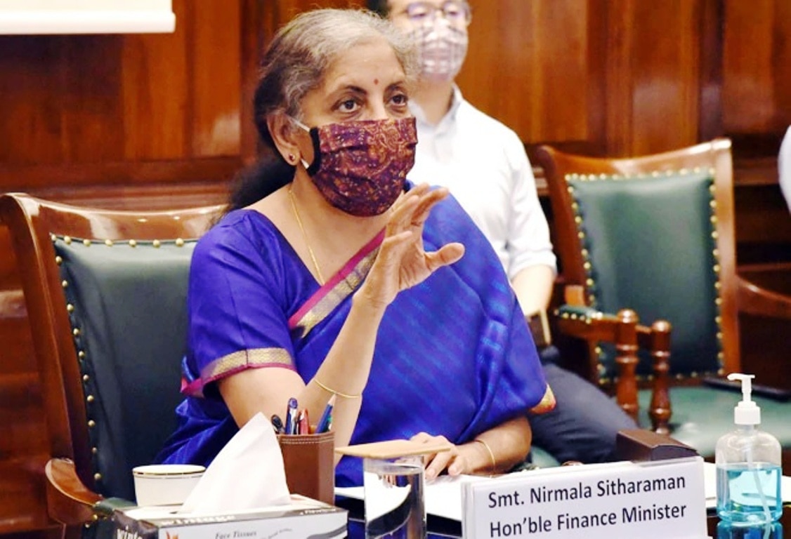  करीब 1.3 लाख करोड़ रुपये का भुगतान करना होगा