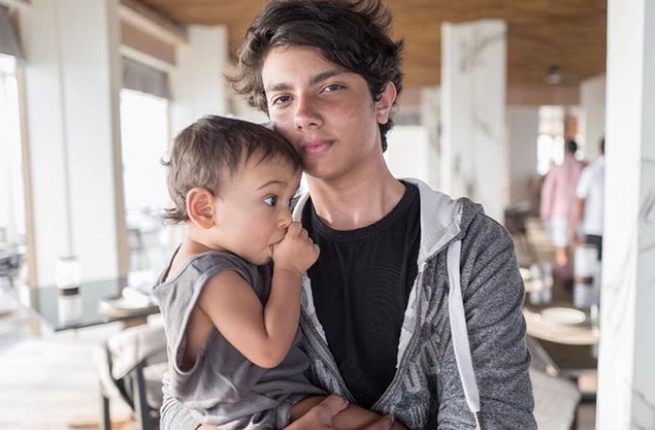 न‍िर्वाण 