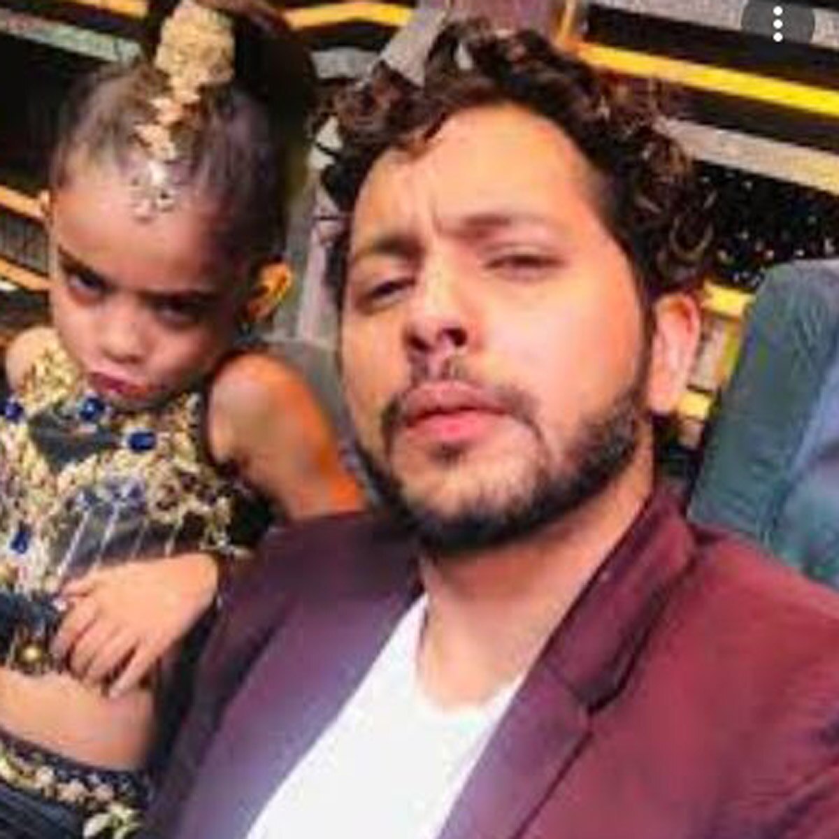 निशांत भट्ट