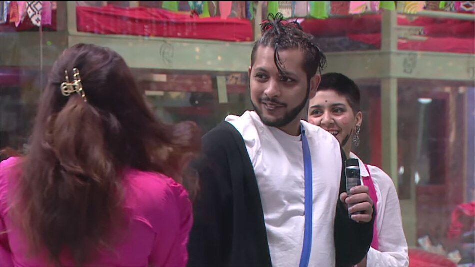 निशांत भट्ट 