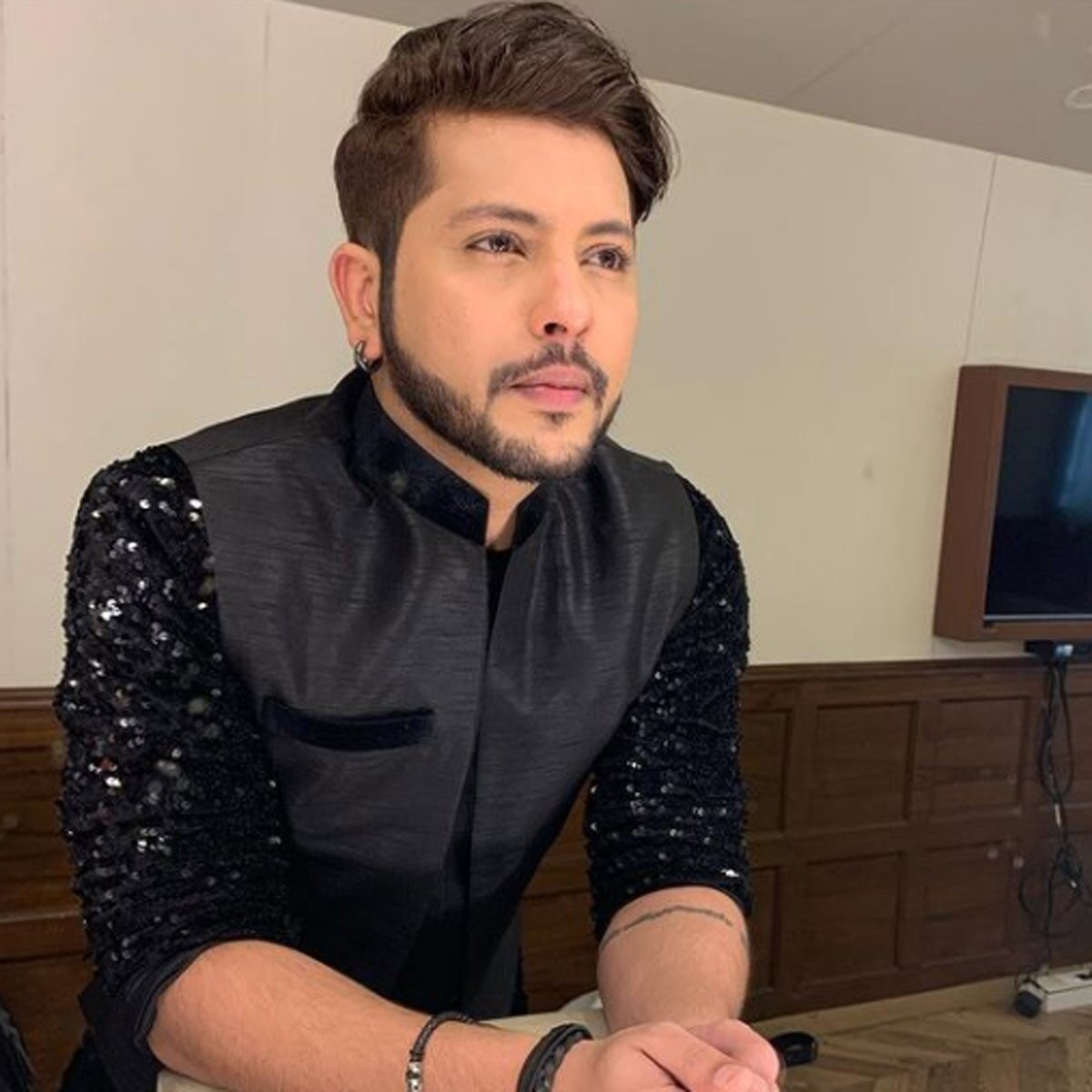 निशांत भट्ट