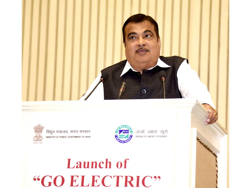 जिन वाहनों का रजिस्ट्रेशन नहीं होगा रिन्यू