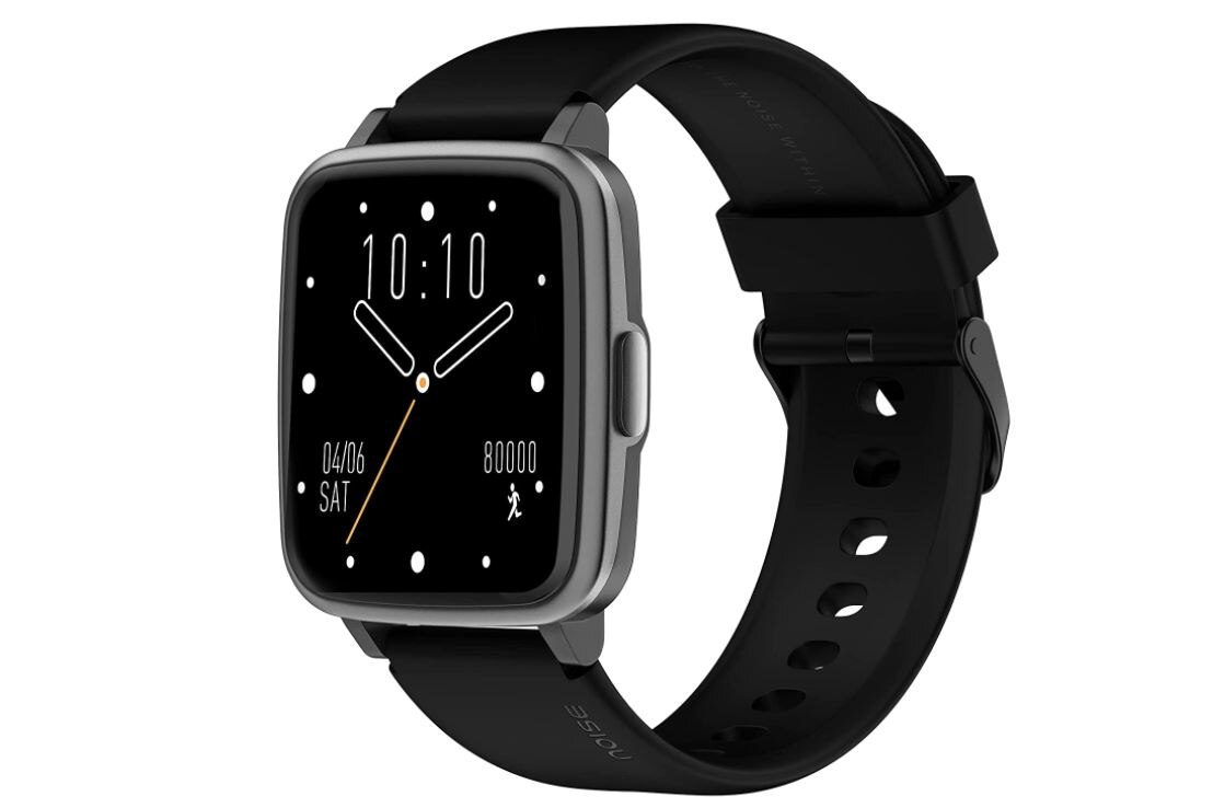 Noise ColorFit Pulse