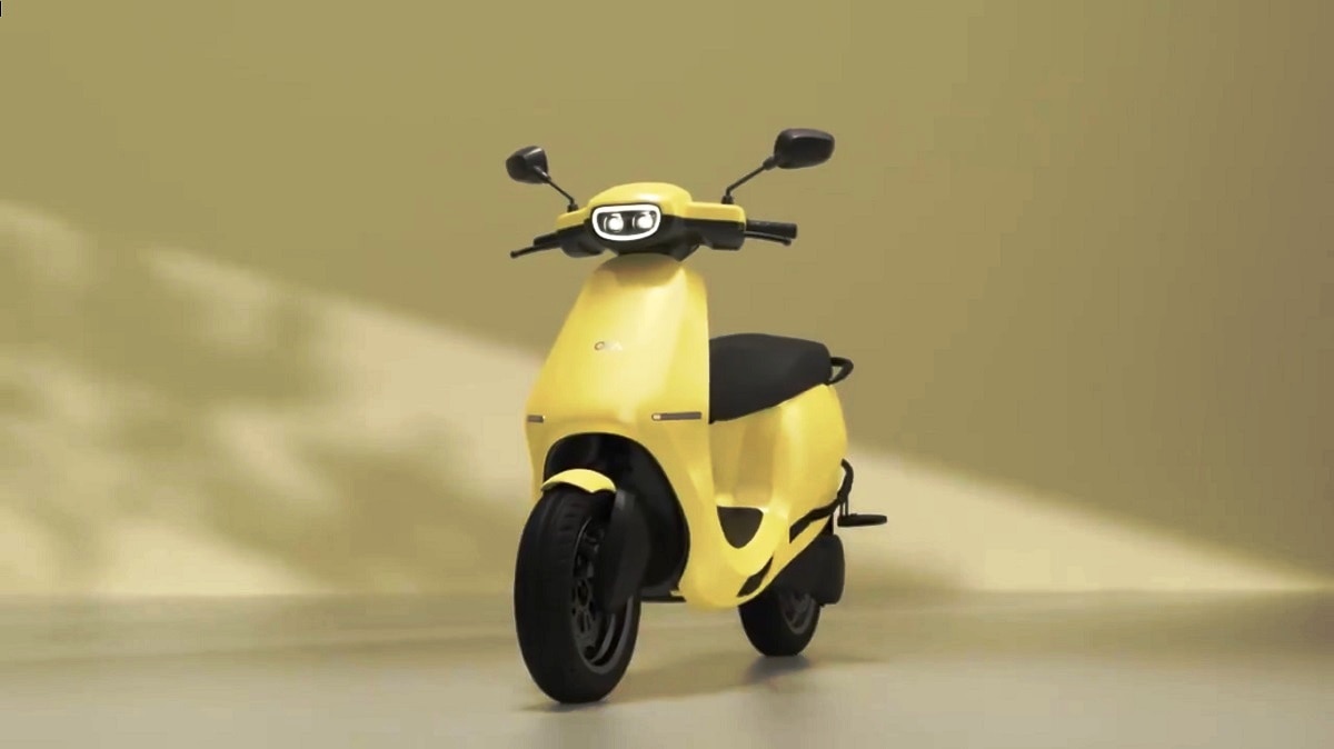 क्रूज कंट्रोल की सुविधा 