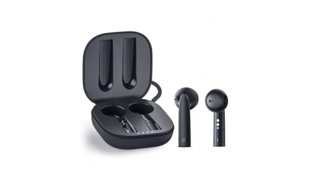 Omthing AirFree Pods