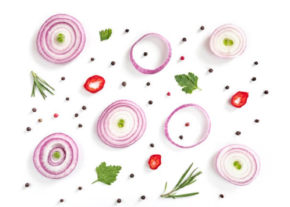 शरीर को ठंडा रखेंगी ये 10 चीजें