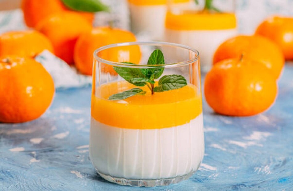 सेहत के लिए खतरनाक फलों का ये कॉम्बिनेशन