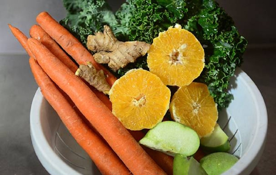 सेहत के लिए खतरनाक फलों का ये कॉम्बिनेशन