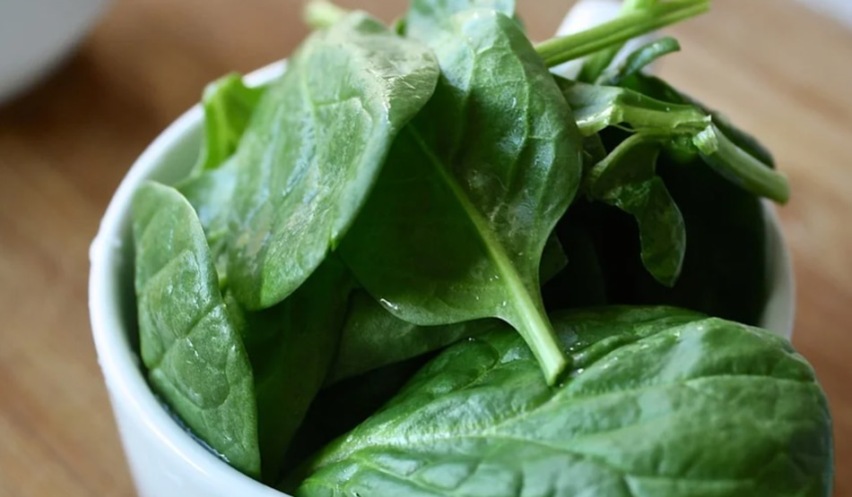 इससे जुड़े मिथक