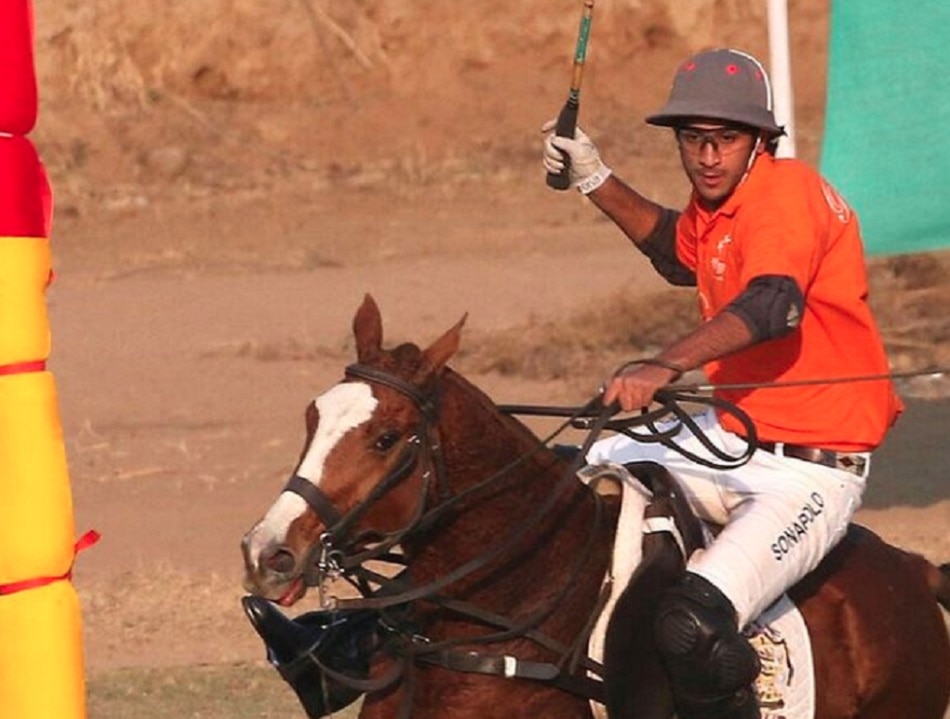 रॉयल क्लास फैमिली का गजब स्वैग