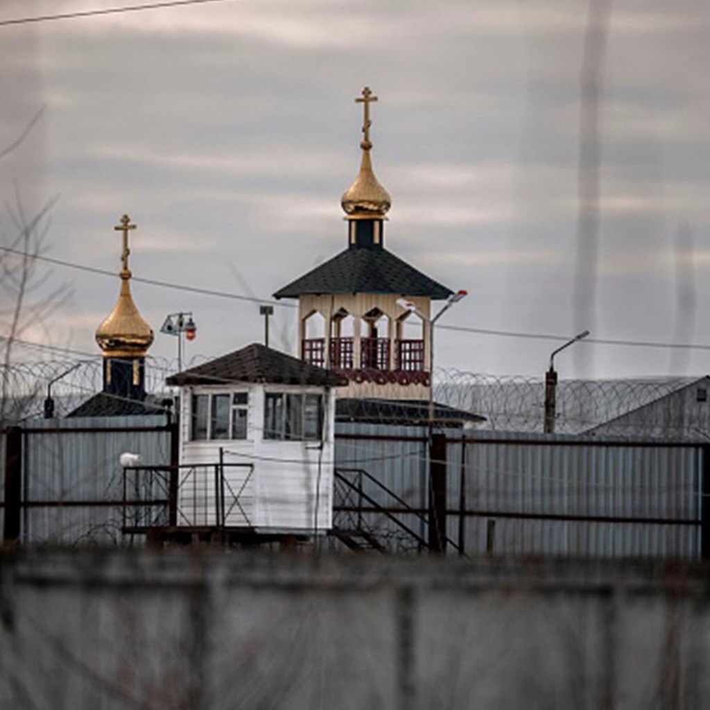 कजाकिस्तान 