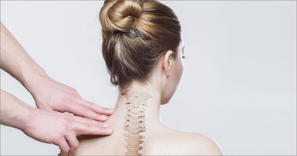 हड्डियों के कमजोर होने का कारण