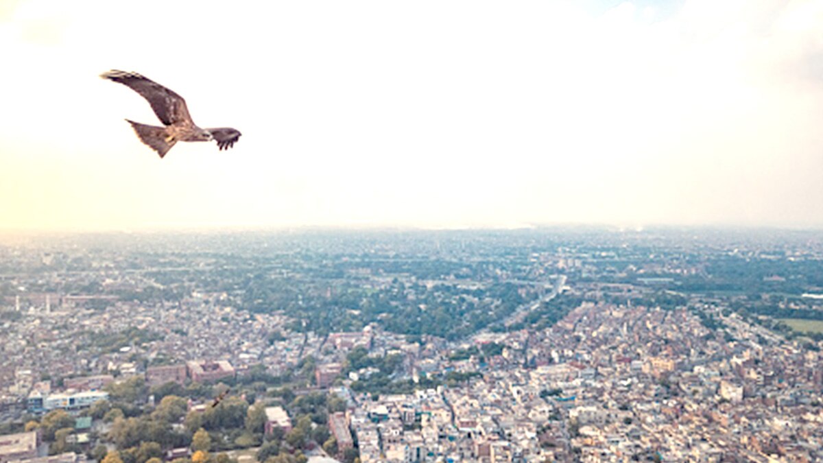 पाकिस्तान सबसे सस्ता देश