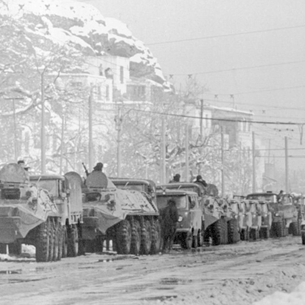 Taliban Afghanistan Pakistan