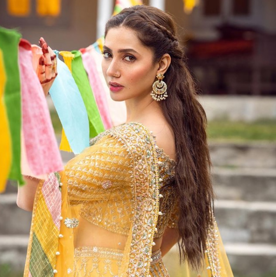 पाकिस्तान