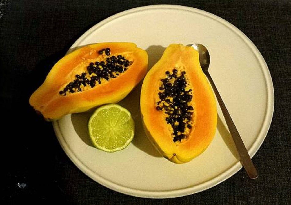 सेहत के लिए खतरनाक फलों का ये कॉम्बिनेशन