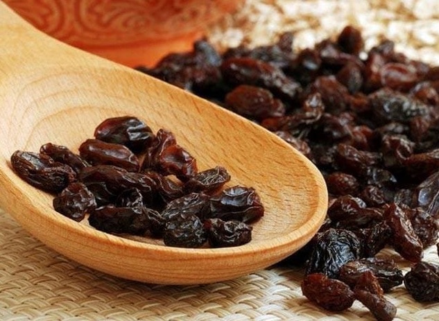 वायरल फीवर में राहत देंगी ये 7 चीजें