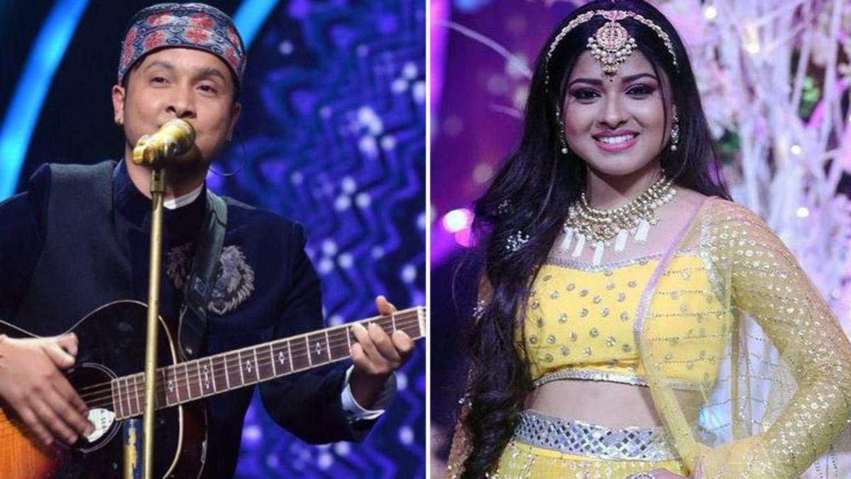 Indian Idol 12: कौन होगा शो का विनर, रेस में शामिल हैं ये 6 सिंगर