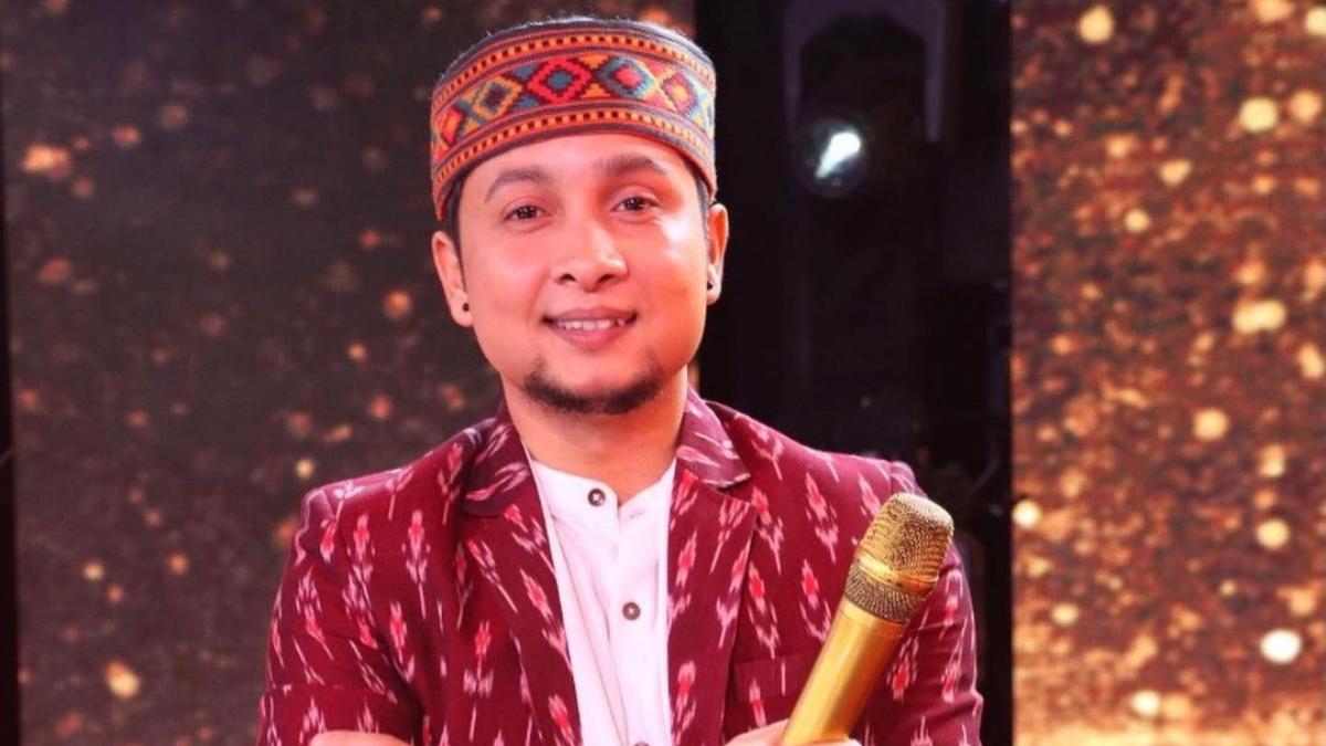 कौन हैं इंडियन आइडल 12 के विजेता पवनदीप राजन?