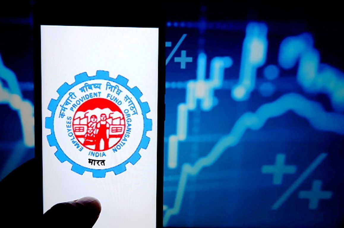 EPF अकाउंट में जमा पूरा पैसा मिल जाता है