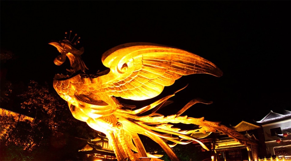 फीनीक्स8