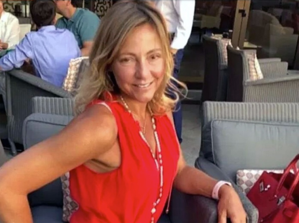 revenge porn ex girlfriend