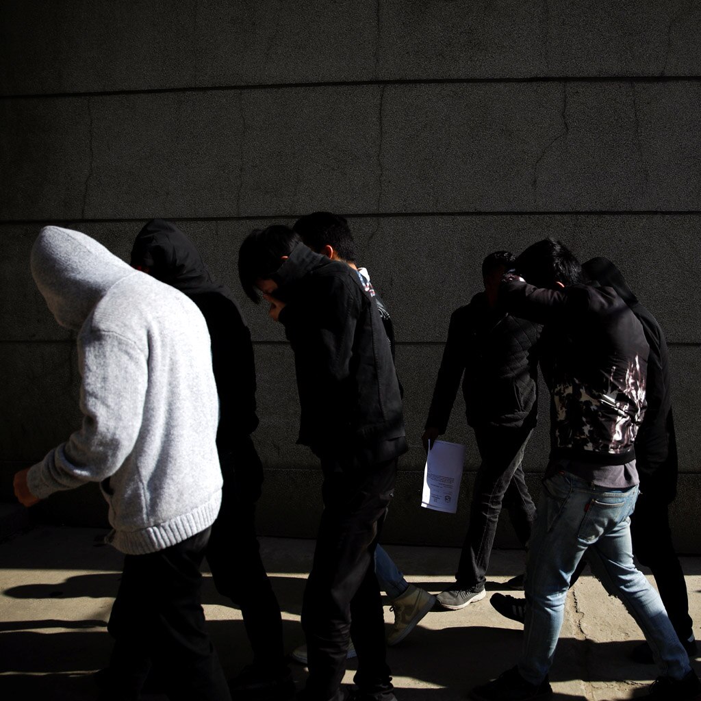 कजाकिस्तान