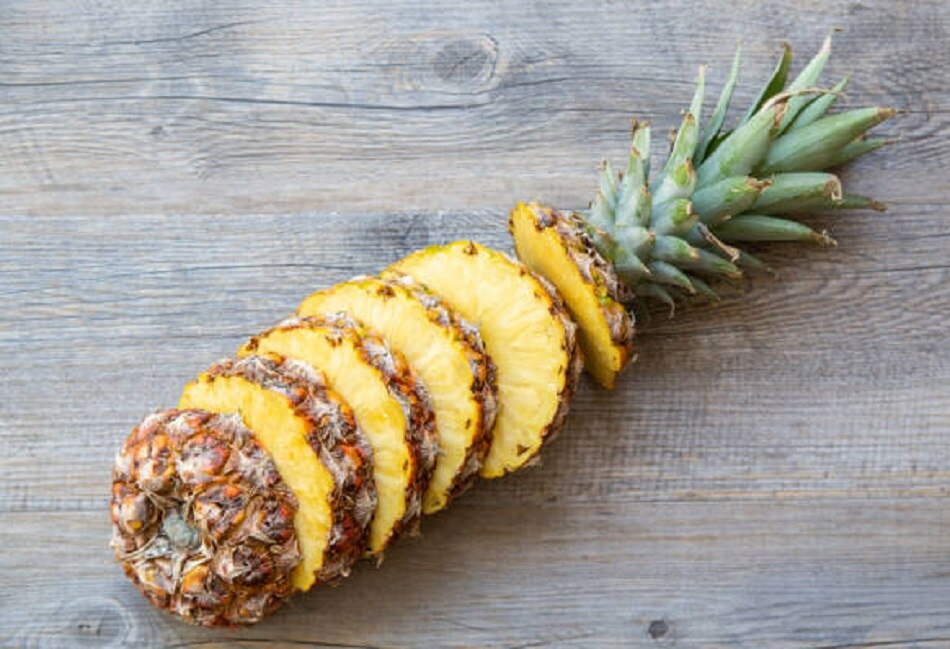 सेहत के लिए खतरनाक फलों का ये कॉम्बिनेशन