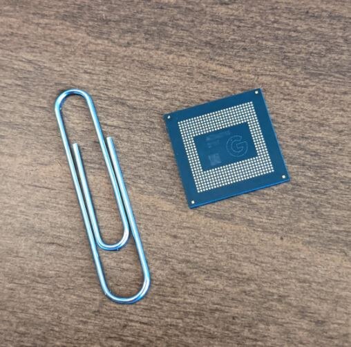 Pixel 6, Pixel 6 pro