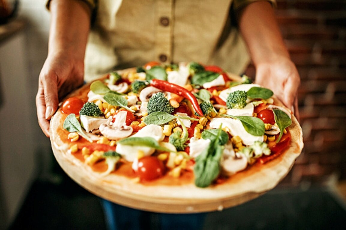 90 ब्रैंड के लिए गिफ्ट वाउचर