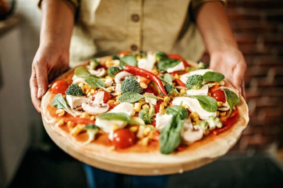 ये चीज खाने से घटेंगे जिंदगी के 8 मिनट