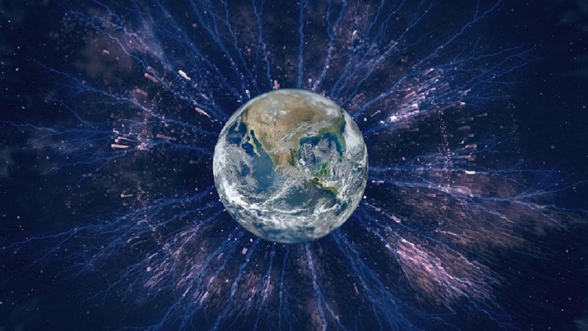 बुध का राशि परिवर्तन