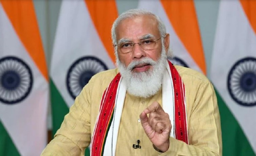 10 month old Ayansh help