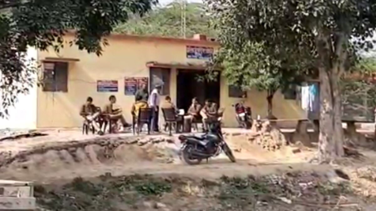 41 साल बाद फूलन देवी के खिलाफ मुकदमा खत्म