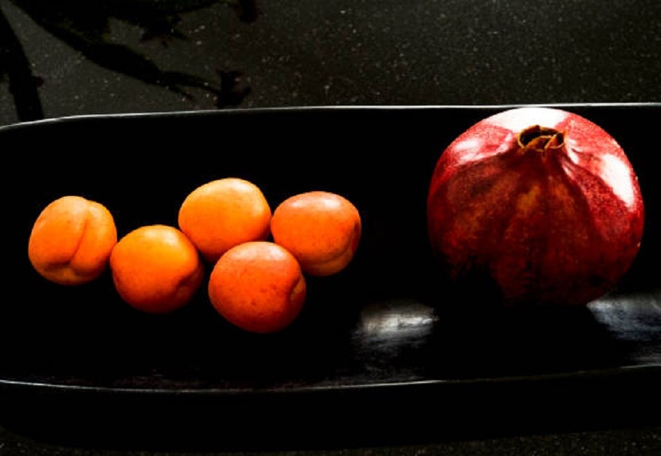 सेहत के लिए खतरनाक फलों का ये कॉम्बिनेशन