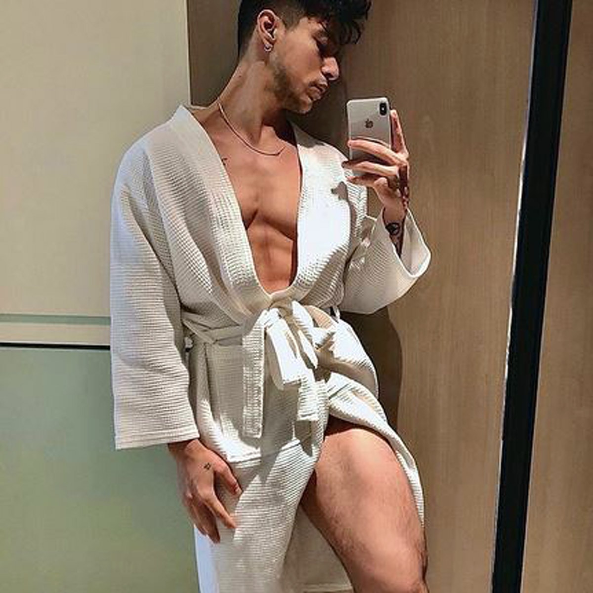 प्रतीक सेहजपाल