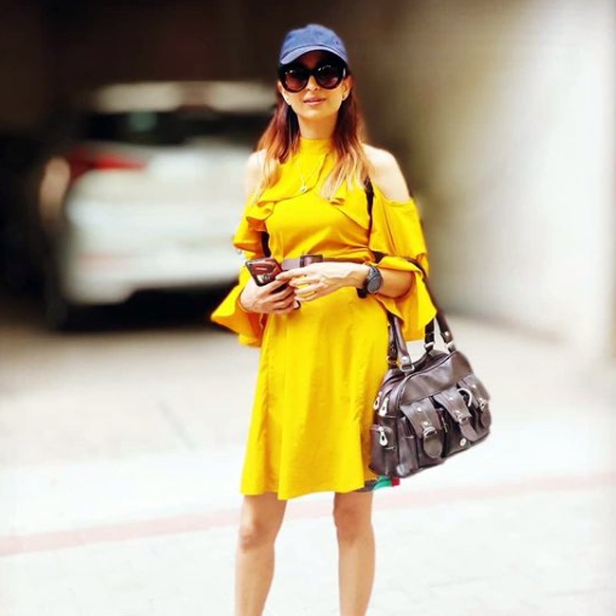 प्रियंका जग्गा