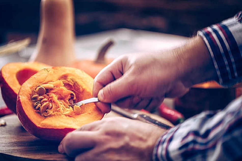 प्रोटीन की कमी पूरा करेंगी ये 10 चीजें