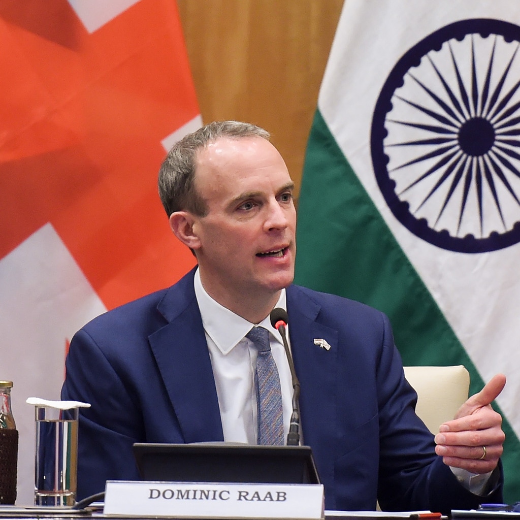 तालिबान