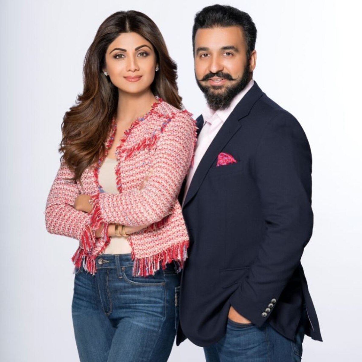 राज कुंद्रा