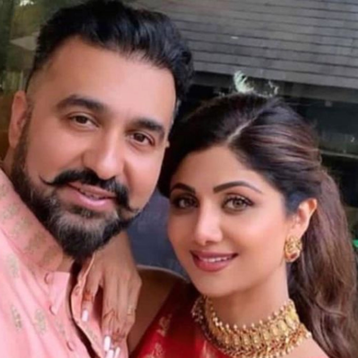 राज कुंद्रा